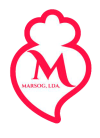 MARSOG®, Lda
