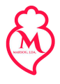 MARSOG®, Lda